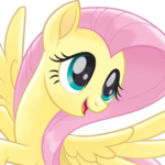 Fluttershy